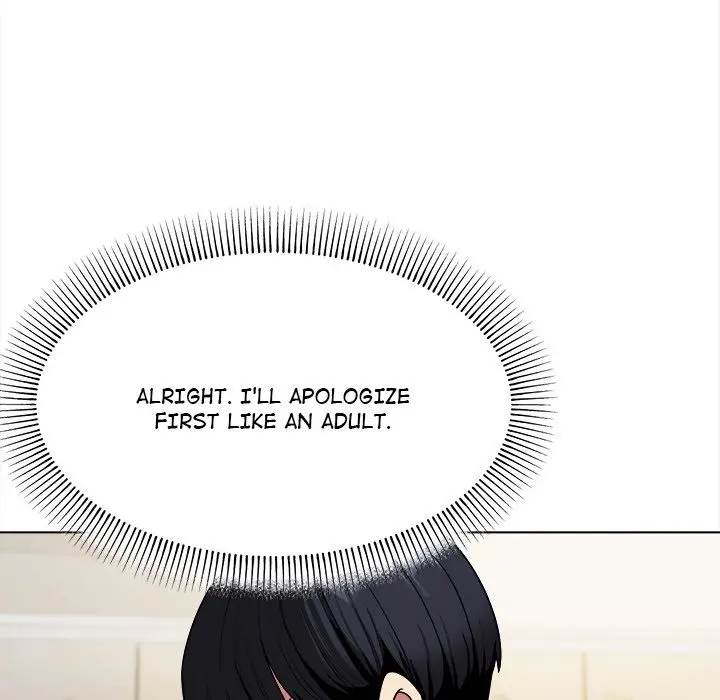 Stop Smoking Episode 5 - Page 60