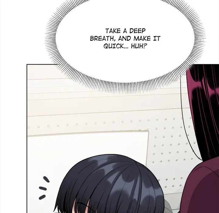 Stop Smoking Episode 5 - Page 63
