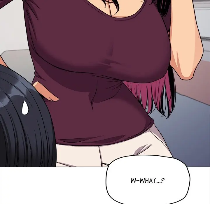 Stop Smoking Episode 5 - Page 67