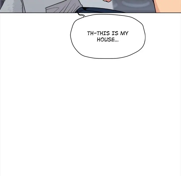 Stop Smoking Episode 5 - Page 71