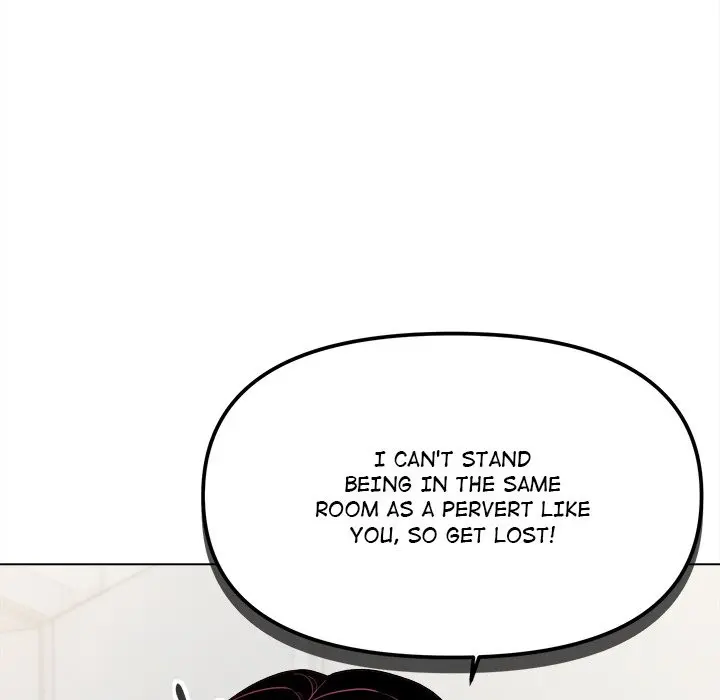 Stop Smoking Episode 5 - Page 77
