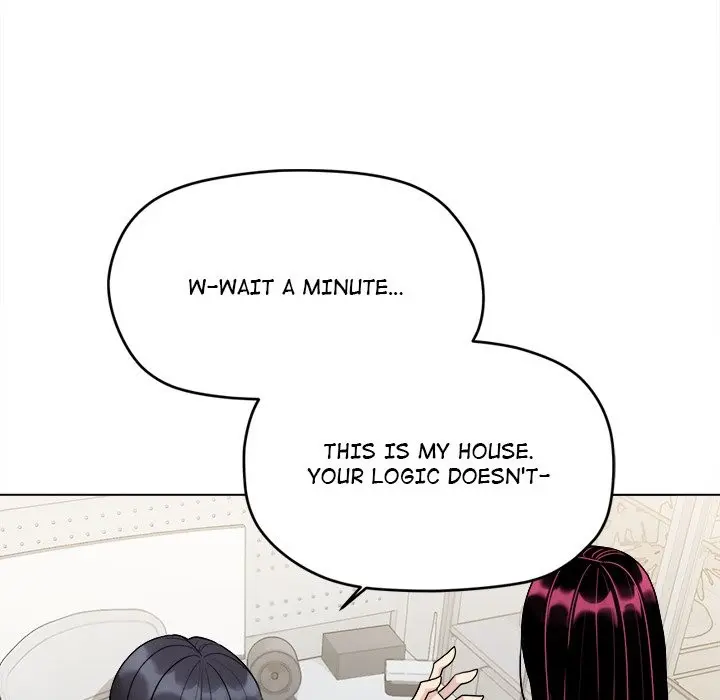 Stop Smoking Episode 5 - Page 80