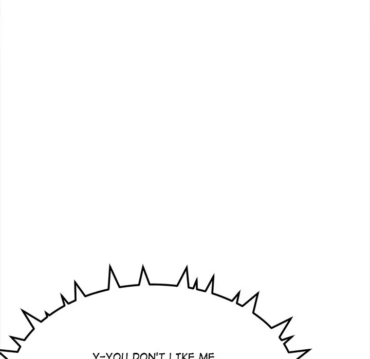 Stop Smoking Episode 5 - Page 87