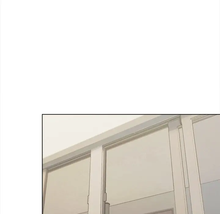 Stop Smoking Episode 5 - Page 9