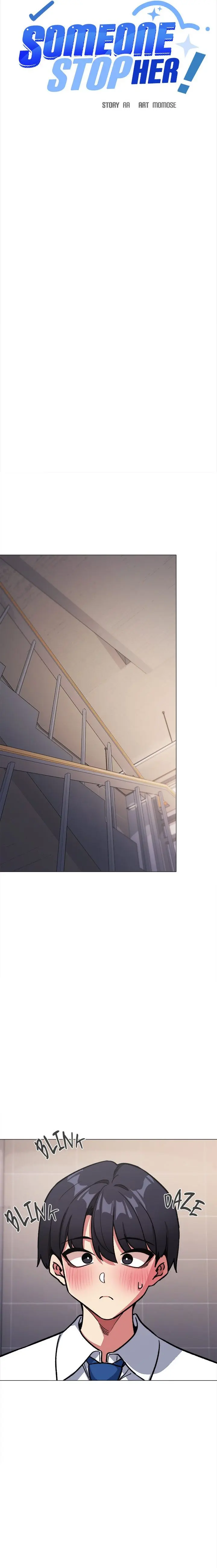 Stop Smoking Episode 51 - Page 2