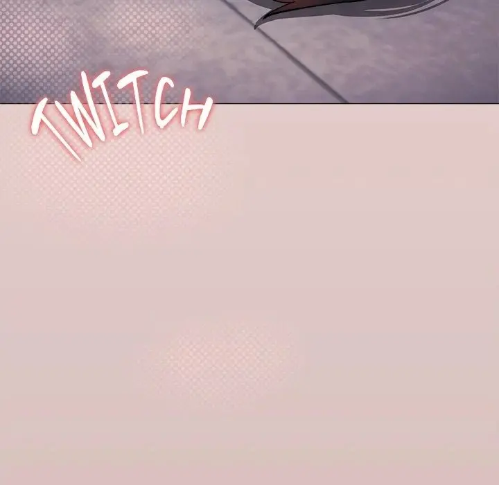 Stop Smoking Episode 52 - Page 10
