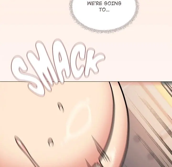 Stop Smoking Episode 52 - Page 110