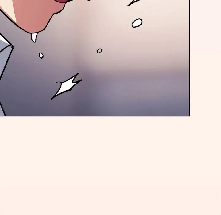 Stop Smoking Episode 52 - Page 136