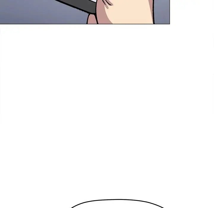 Stop Smoking Episode 52 - Page 162