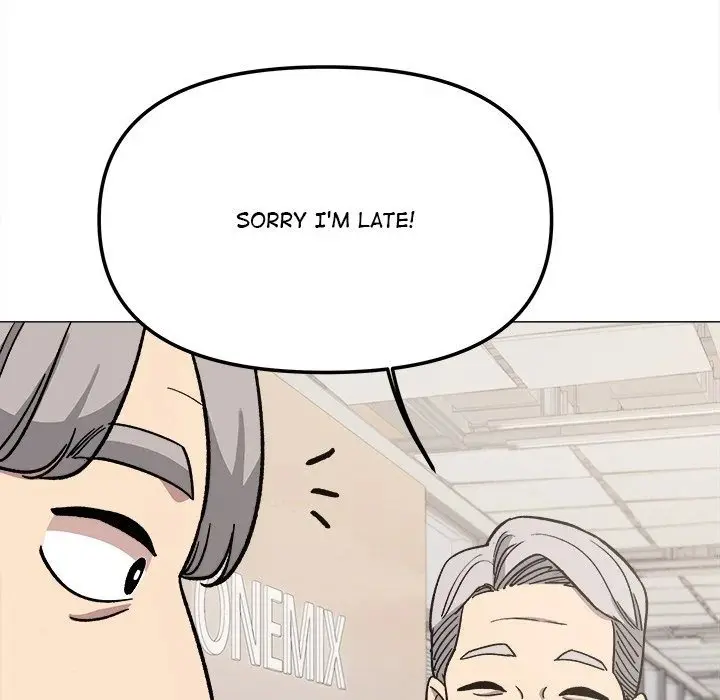 Stop Smoking Episode 52 - Page 166