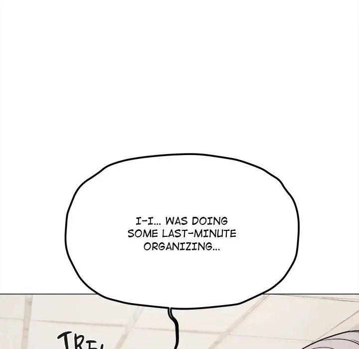 Stop Smoking Episode 52 - Page 178