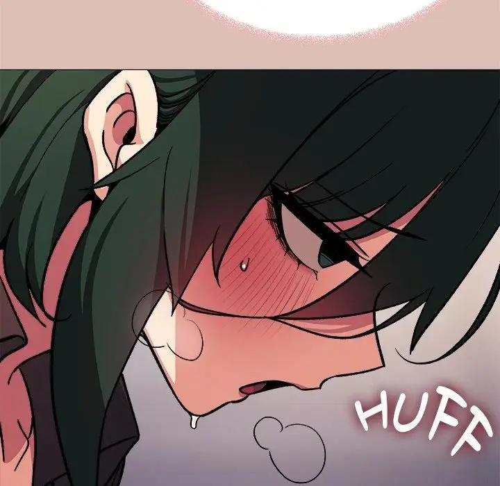 Stop Smoking Episode 52 - Page 27