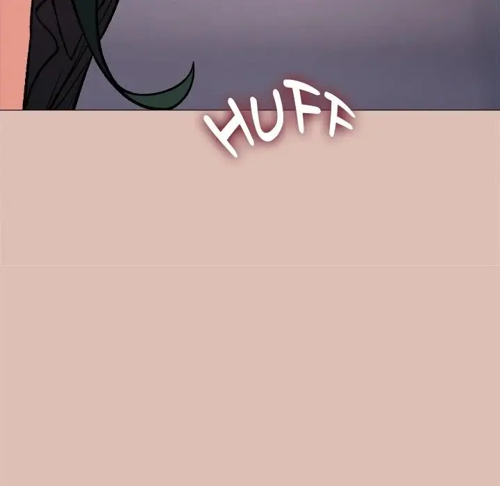 Stop Smoking Episode 52 - Page 28