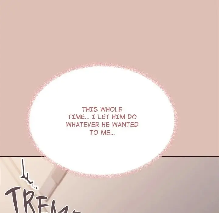 Stop Smoking Episode 52 - Page 29