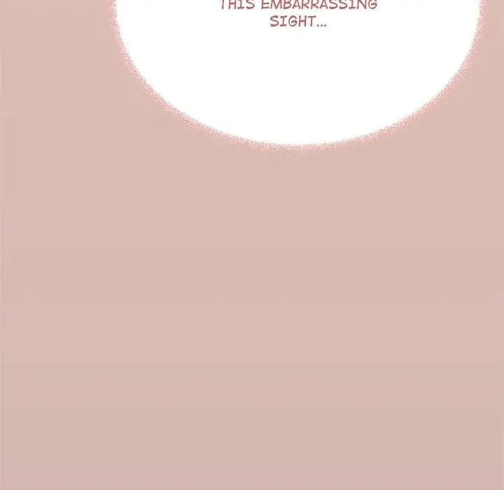 Stop Smoking Episode 52 - Page 32