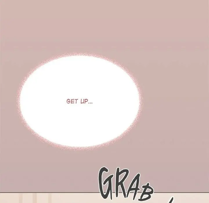 Stop Smoking Episode 52 - Page 33