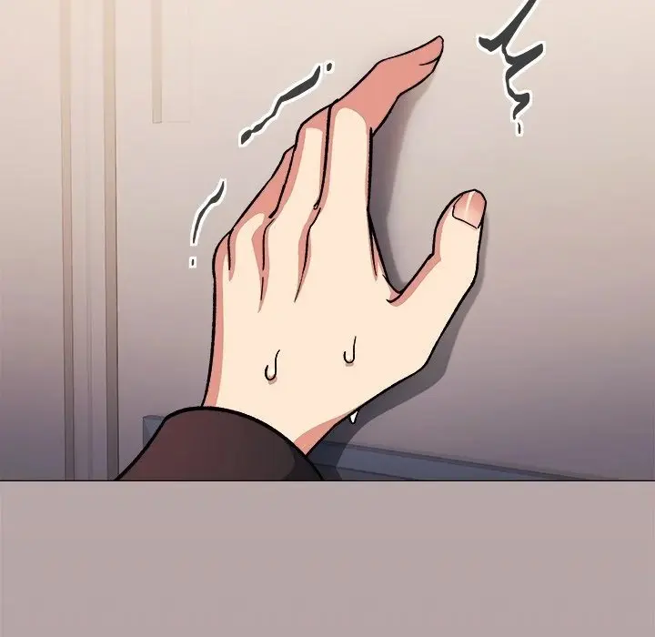 Stop Smoking Episode 52 - Page 34