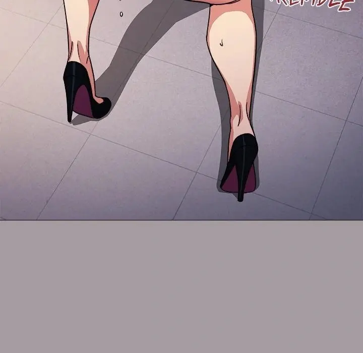 Stop Smoking Episode 52 - Page 37