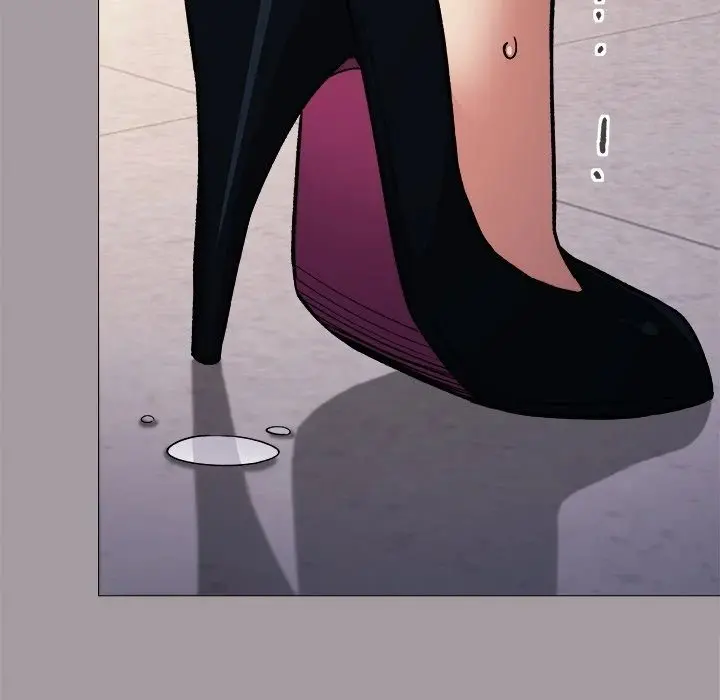 Stop Smoking Episode 52 - Page 40
