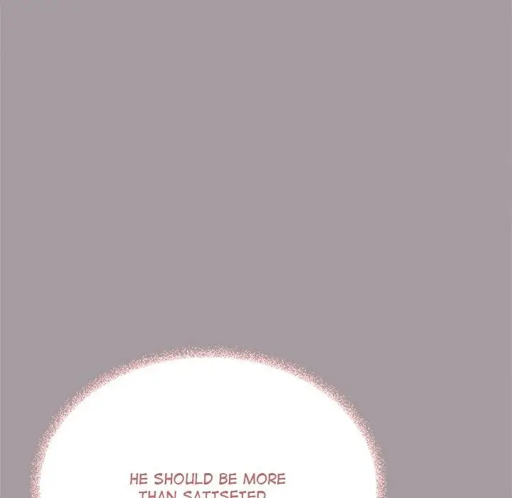 Stop Smoking Episode 52 - Page 41