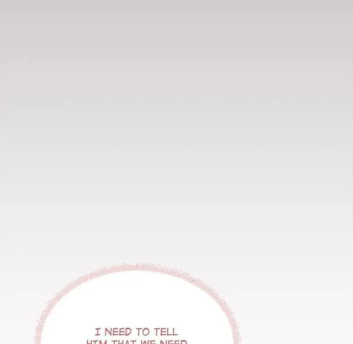 Stop Smoking Episode 52 - Page 45