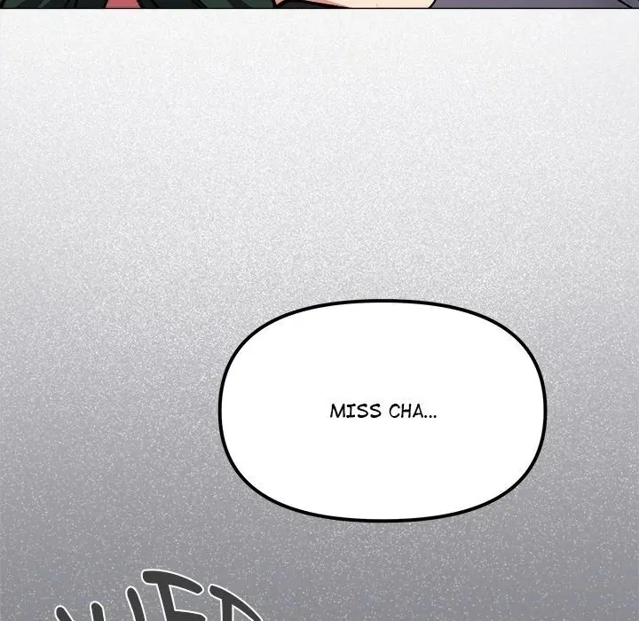 Stop Smoking Episode 52 - Page 48