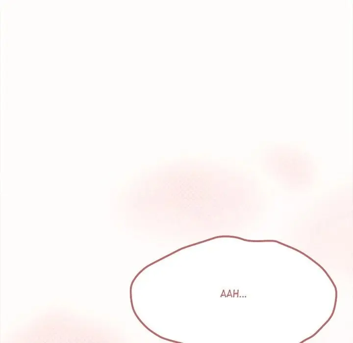 Stop Smoking Episode 52 - Page 5