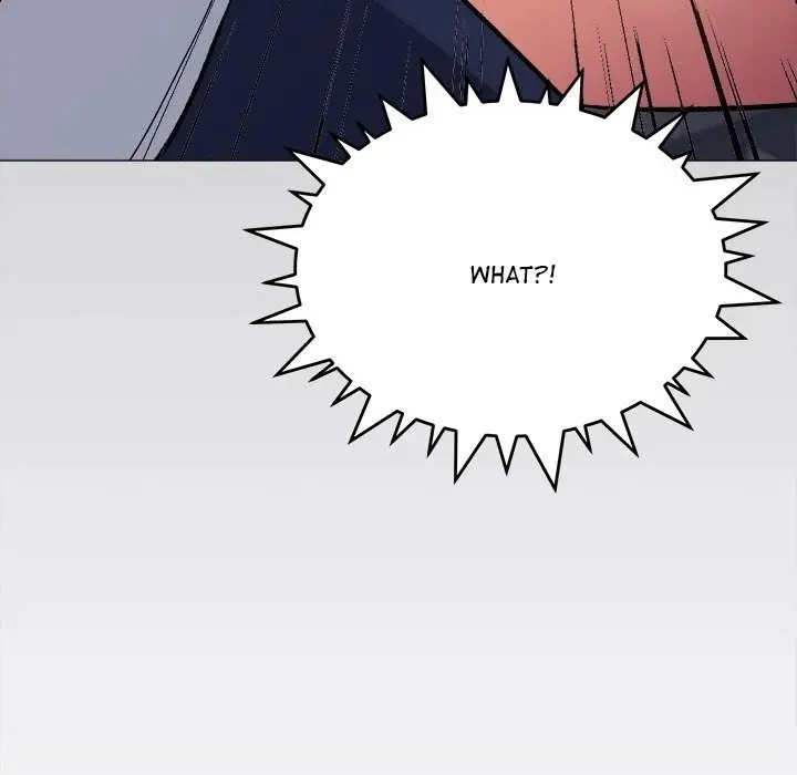Stop Smoking Episode 52 - Page 53