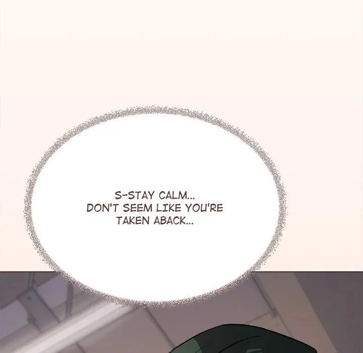 Stop Smoking Episode 52 - Page 59