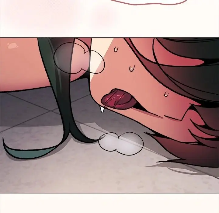 Stop Smoking Episode 52 - Page 6