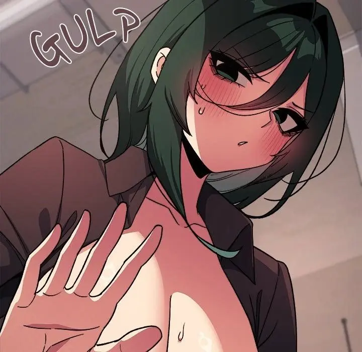 Stop Smoking Episode 52 - Page 60