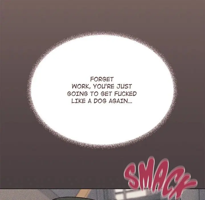 Stop Smoking Episode 52 - Page 63