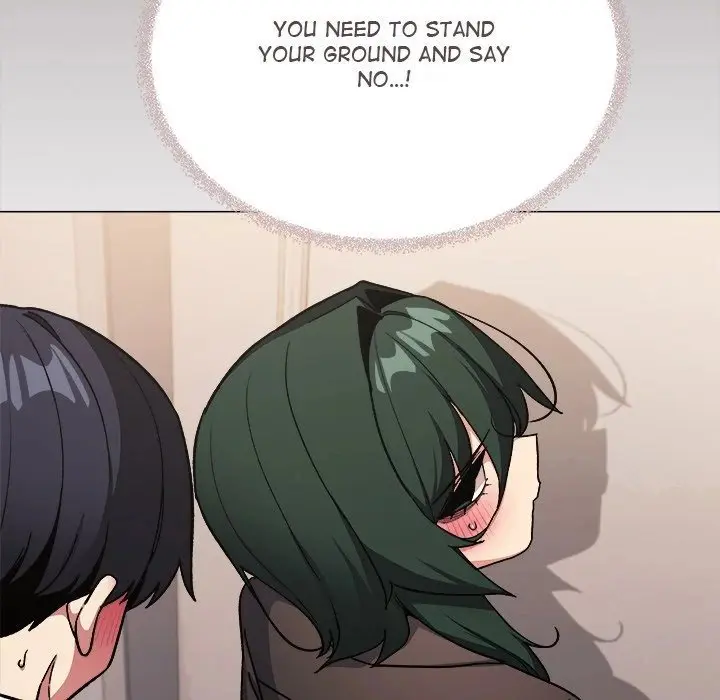 Stop Smoking Episode 52 - Page 67