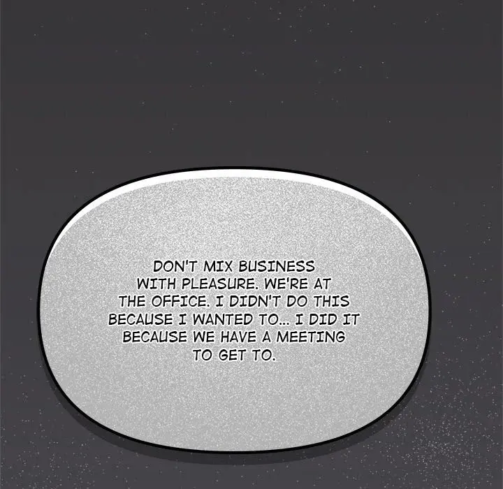 Stop Smoking Episode 52 - Page 72