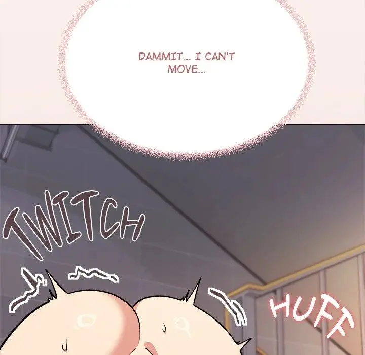 Stop Smoking Episode 52 - Page 8