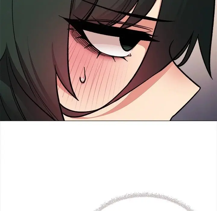 Stop Smoking Episode 52 - Page 80