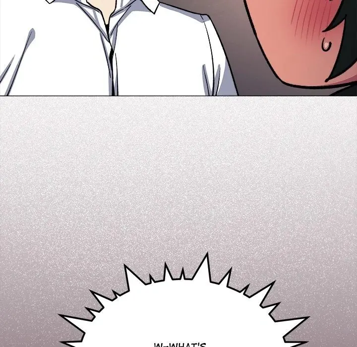 Stop Smoking Episode 52 - Page 83