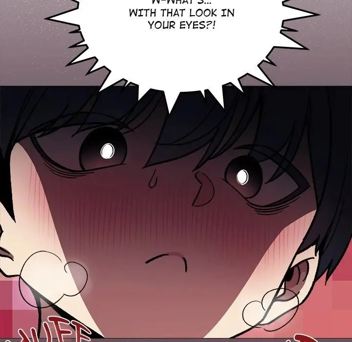 Stop Smoking Episode 52 - Page 84