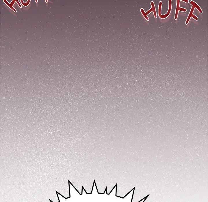 Stop Smoking Episode 52 - Page 85