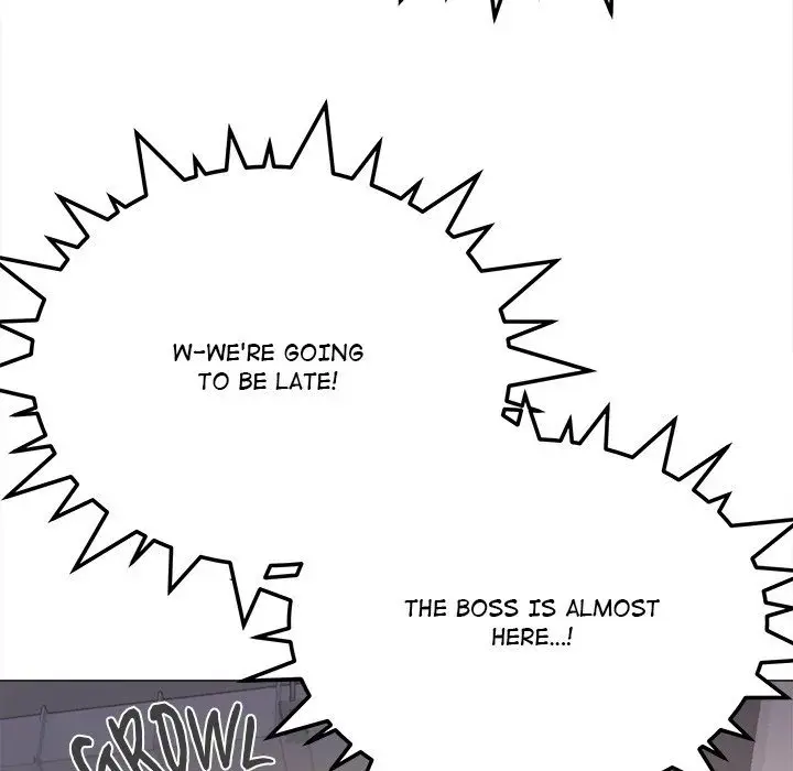 Stop Smoking Episode 52 - Page 89