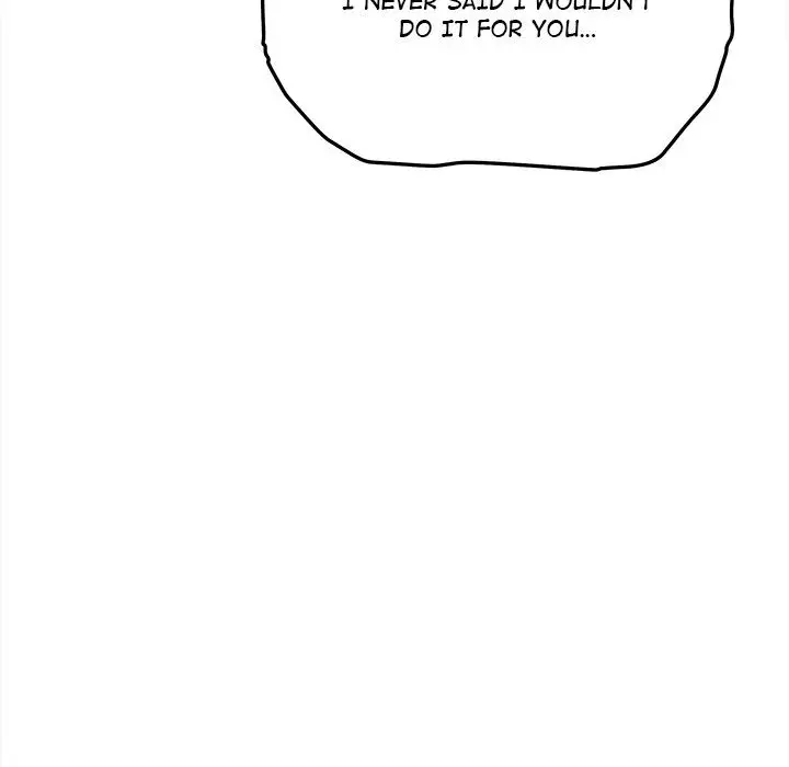 Stop Smoking Episode 52 - Page 95