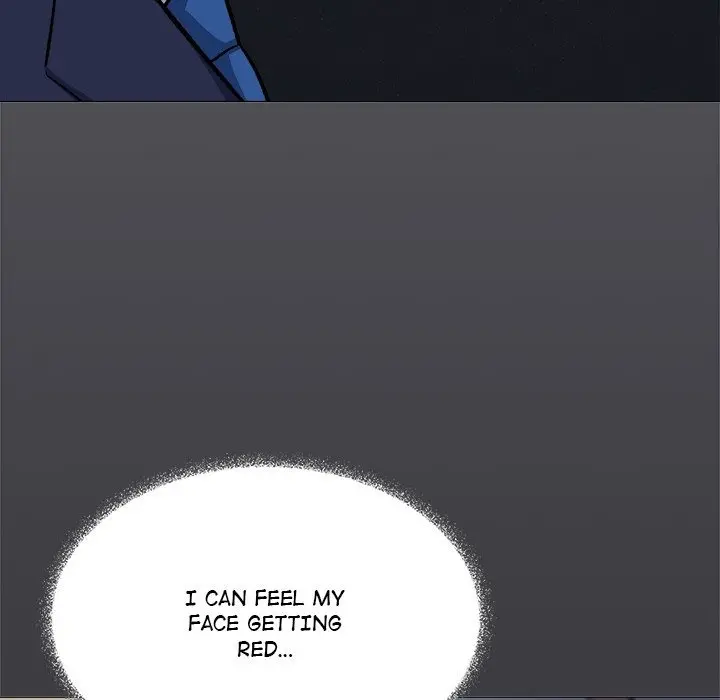 Stop Smoking Episode 55 - Page 116