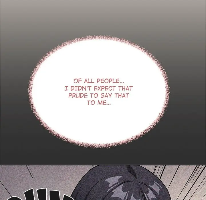 Stop Smoking Episode 55 - Page 151