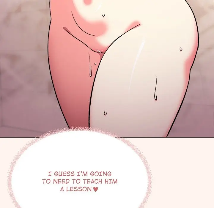 Stop Smoking Episode 55 - Page 166