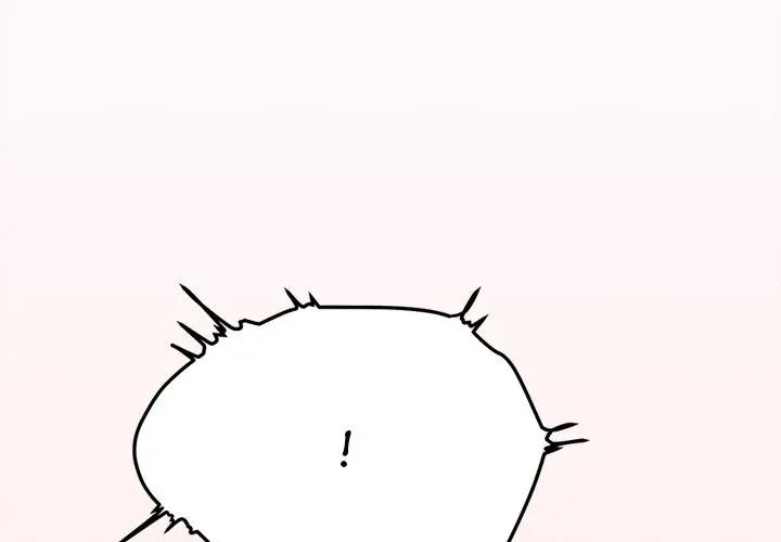 Stop Smoking Episode 55 - Page 2