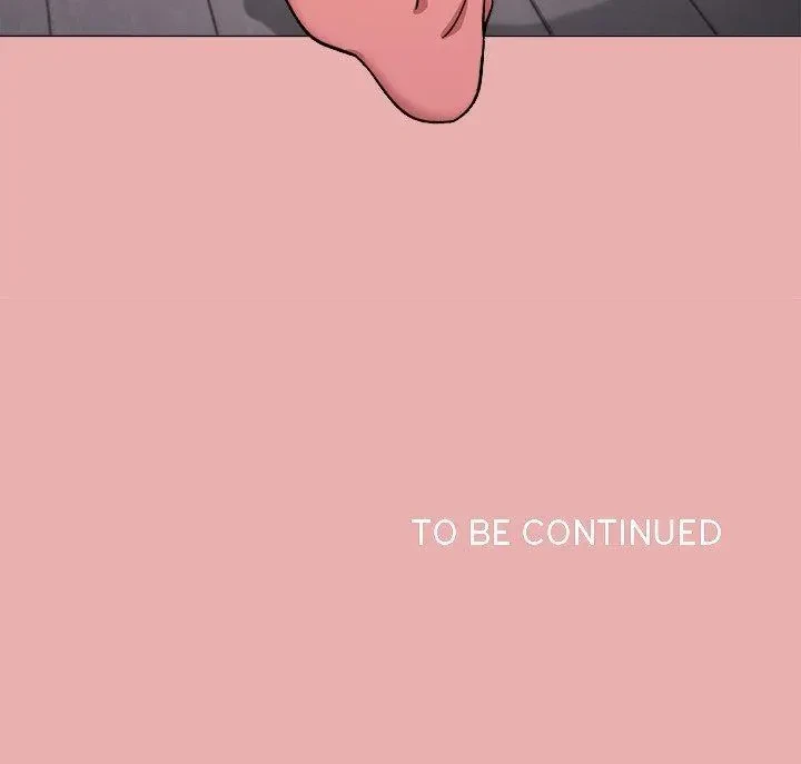 Stop Smoking Episode 55 - Page 201