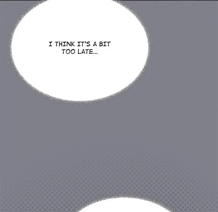 Stop Smoking Episode 55 - Page 32