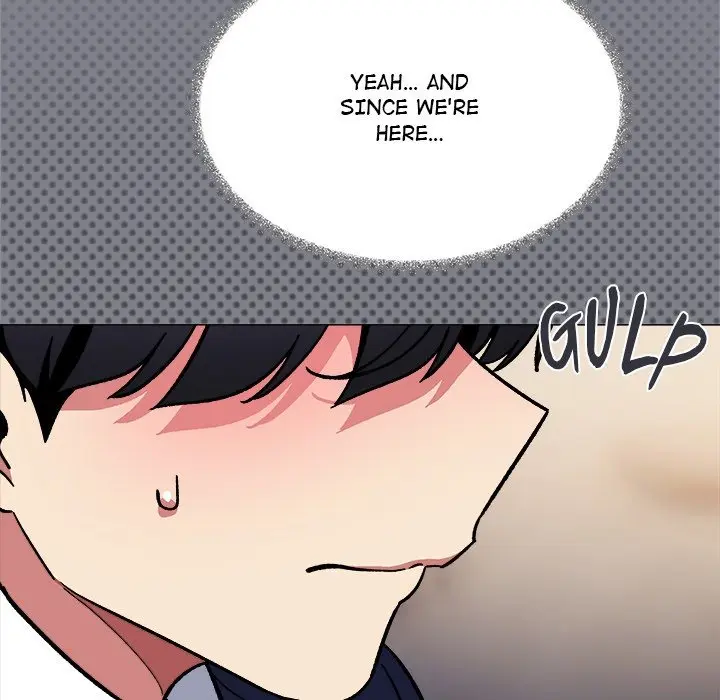 Stop Smoking Episode 55 - Page 33