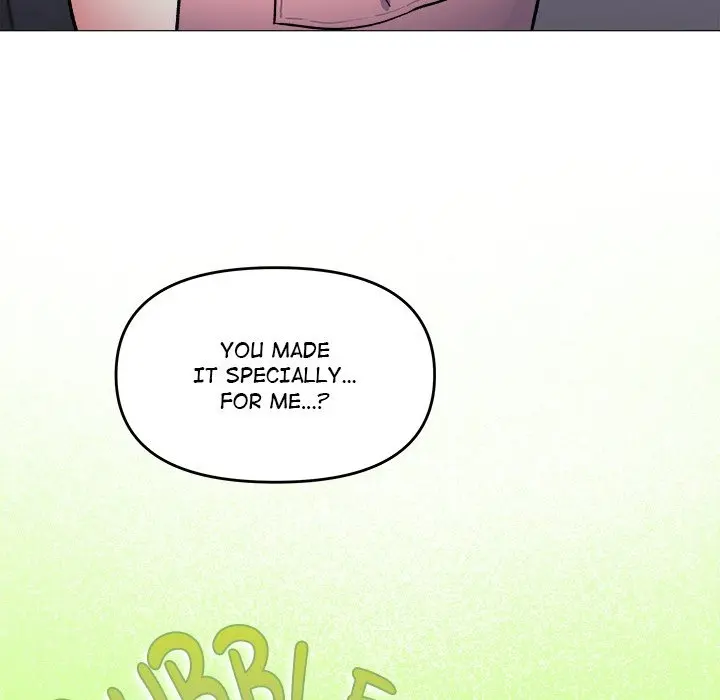 Stop Smoking Episode 55 - Page 63