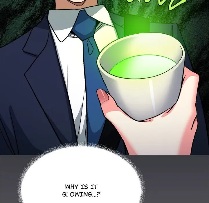 Stop Smoking Episode 55 - Page 67